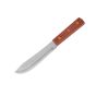 Cuchillo de cocina 7" 8048 Lion Tools