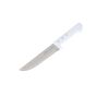 Cuchillo de cocina recto 8249 Lion Tools