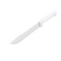 Cuchillo de cocina 8" 8258 Lion Tools