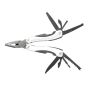 Multiherramienta plata 9312 Lion Tools