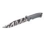Cuchillo 7" camuflaje 9403 Lion Tools