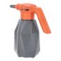 Aspersor eléctrico 2 litros ANGUILA2L Ultra Fox