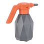 Aspersor eléctrico 2 litros ANGUILA2L Ultra Fox