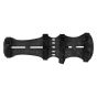 Protector de brazo para tiro con arco Adulto MAR-041 Mendoza