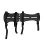 Protector de brazo para tiro con arco Adulto MAR-041 Mendoza