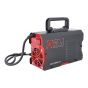Mini soldadora inversor portátil 130 A SIMOEM-130 OEM