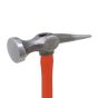 Martillo para laminero, Desabollador punta larga 11 Oz MLPL-11 Mikels