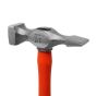 Martillo para laminero para terminados 11 Oz MLT-11 Mikels