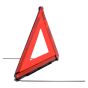 Triangulo reflejante 17" TR-17E Mikels