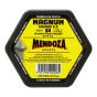 Diabolo Mendoza Magnum calibre 5.5 120 piezas