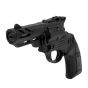 Pistola deportiva corta de salva 4.5 mm PK 62-C Mendoza