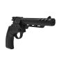 Pistola deportiva larga de salva 4.5 mm PK 62-L Mendoza