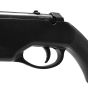 Rifle de aire Marksman 2063 calibre 5.5