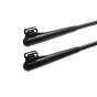Rifle de aire nitro piston Beeman Longhorn II 10611 calibre dual 4.5 / 5.5