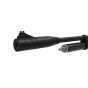 Rifle de aire PCP Beeman Chief II Plus modelo 1338 calibre 5.5