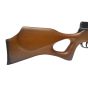 Rifle de aire PCP Beeman Commander modelo 1518 calibre 5.5