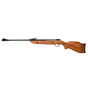 Rifle deportivo Mendoza Ventus calibre 5.5 mm