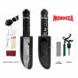 Cuchillo con Kit de Supervivencia MC-005 Mendoza