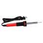 Cautín para soldar tipo lápiz 30 W MH-003 Verden