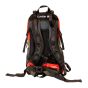 Mochila Camper Hill 50 Litros MCV50L01 Mendoza