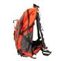 Mochila Camper Hill 50 Litros MCV50L01 Mendoza