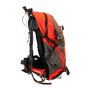 Mochila Camper Hill 50 Litros MCV50L01 Mendoza