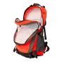 Mochila Camper Hill 50 Litros MCV50L01 Mendoza