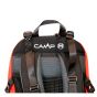 Mochila Camper Hill 50 Litros MCV50L01 Mendoza