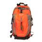 Mochila Camper Hill 50 Litros MCV50L01 Mendoza