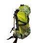 Mochila Camper Mountain 80 Litros MCV80L01 Mendoza