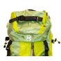 Mochila Camper Mountain 80 Litros MCV80L01 Mendoza