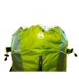 Mochila Camper Mountain 80 Litros MCV80L01 Mendoza