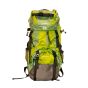 Mochila Camper Mountain 80 Litros MCV80L01 Mendoza
