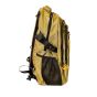 Mochila Citizen para oficina Laptop 15" MUV001 Mendoza