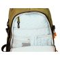 Mochila Citizen para oficina Laptop 15" MUV001 Mendoza
