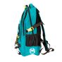 Mochila Citizen para oficina Laptop 15" MUV004 Mendoza