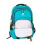 Mochila Citizen para oficina Laptop 15" MUV004 Mendoza