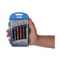 Kit de desarmadores de precisión 6 piezas MRK-006 RORK