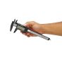 Vernier digital 6" MRK-054 RORK