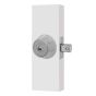 Cerrojo MT5 doble cerrojo Mul t Lock