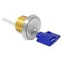 Cilindro RIM interactivo 1-1/8" MLTCR118INM Mul-T-Lock