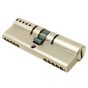 Cilindro de perfil europeo doble cilindro 86 mm MUL-T-LOCK