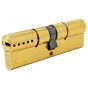 Cilindro de alta seguridad 9.6 cm Interactive Mul t Lock