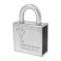 Candado Serie C #8 POP MX6000 Mul-T-Lock