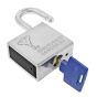 Candado Serie C #8 POP MX6000 Mul-T-Lock
