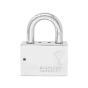 Candado Serie C #13 POP MX6004 Mul-T-Lock