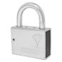Candado Serie C #10 REG MTL600 Mul-T-Lock