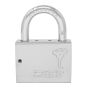 Candado Serie C #10 REG MTL600 Mul-T-Lock