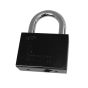 Candado de alta seguridad 13 REG MT5 Mul t Lock