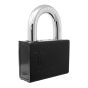 Candado 13 Regular MUL-T-LOCK MT5
